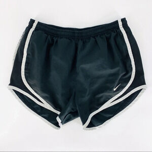 Nike Dry Tempo running shorts